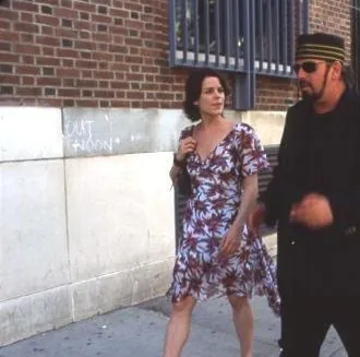 Когда меня полюбят (2004) через торрент скачать Когда меня полюбят (2004) фильм через торрент скачать