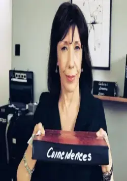 Взломщики сердец (2004) в хорошем качестве через торрент Взломщики сердец (2004) фильм в хорошем качестве через торрент