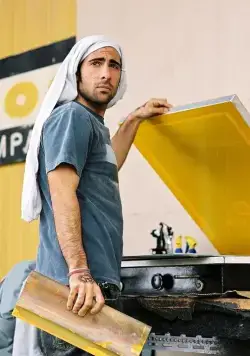 Продавщица (2005) в хорошем качестве через торрент Продавщица (2005) фильм в хорошем качестве через торрент