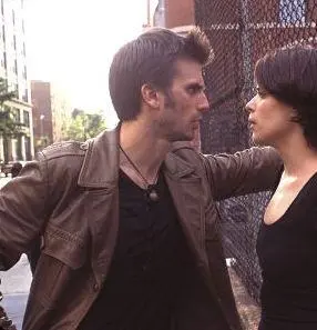 Когда меня полюбят (2004) через торрент бесплатно Когда меня полюбят (2004) фильм через торрент бесплатно