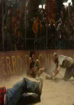 Земля мертвых (2005) в хорошем качестве через торрент Земля мертвых (2005) фильм в хорошем качестве через торрент