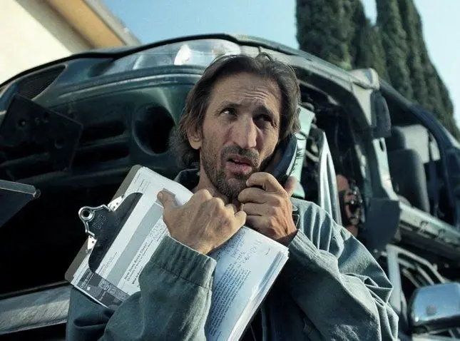 Земля изобилия (2004) в хорошем качестве через торрент Земля изобилия (2004) фильм в хорошем качестве через торрент