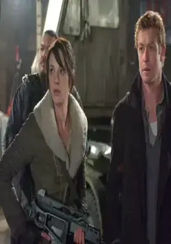 Земля мертвых (2005) через торрент скачать Земля мертвых (2005) фильм через торрент скачать