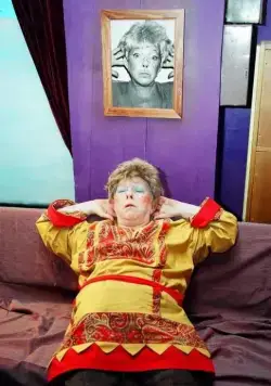 Дура (2005) через торрент бесплатно Дура (2005) фильм через торрент бесплатно