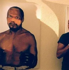 Холостой выстрел (2004) в хорошем качестве через торрент Холостой выстрел (2004) фильм в хорошем качестве через торрент