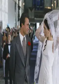 Лучший день в моей жизни (2004) через торрент скачать Лучший день в моей жизни (2004) фильм через торрент скачать