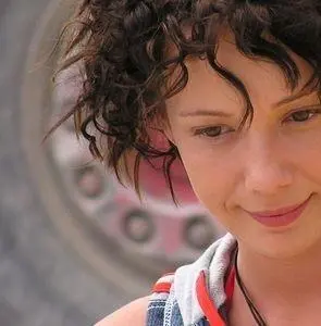 Греческие каникулы (2005) через торрент скачать Греческие каникулы (2005) фильм через торрент скачать