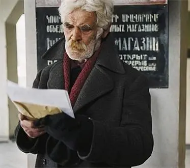 Водка Лимон (2003) через торрент бесплатно Водка Лимон (2003) фильм через торрент бесплатно