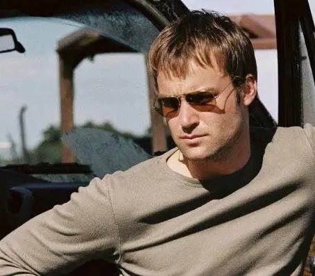 Леший (2005) через торрент бесплатно Леший (2005) фильм через торрент бесплатно