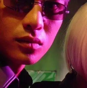 Нечего терять (2002) в хорошем качестве через торрент Нечего терять (2002) фильм в хорошем качестве через торрент