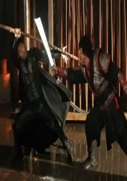 Хроники Хуаду: Лезвие розы (2004) через торрент скачать Хроники Хуаду: Лезвие розы (2004) фильм через торрент скачать