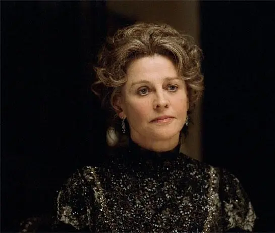 Волшебная страна (2004) через торрент скачать Волшебная страна (2004) фильм через торрент скачать