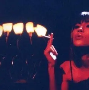 Нечего терять (2002) через торрент скачать Нечего терять (2002) фильм через торрент скачать