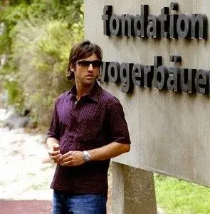 Холостой выстрел (2004) через торрент скачать Холостой выстрел (2004) фильм через торрент скачать