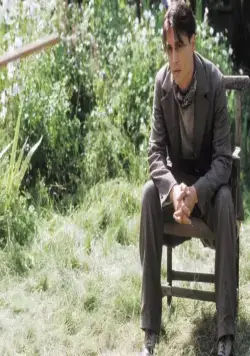 Волшебная страна (2004) через торрент бесплатно Волшебная страна (2004) фильм через торрент бесплатно