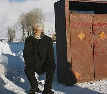 Водка Лимон (2003) в хорошем качестве через торрент Водка Лимон (2003) фильм в хорошем качестве через торрент