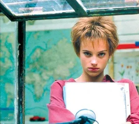 Точная копия (2004) через торрент скачать Точная копия (2004) фильм через торрент скачать