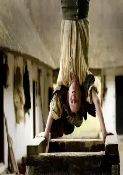 Медальон Торсена (2005) в хорошем качестве через торрент Медальон Торсена (2005) фильм в хорошем качестве через торрент