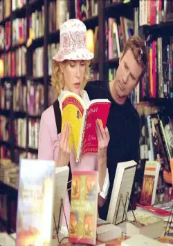 Колдунья (2005) через торрент скачать Колдунья (2005) фильм через торрент скачать