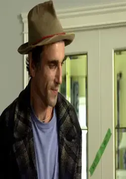 Баллада о Джеке и Роуз (2005) в хорошем качестве через торрент Баллада о Джеке и Роуз (2005) фильм в хорошем качестве через торрент