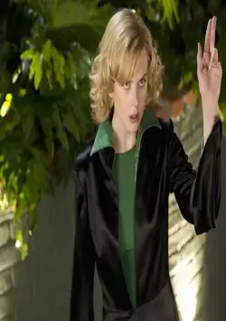 Колдунья (2005) в хорошем качестве через торрент Колдунья (2005) фильм в хорошем качестве через торрент