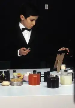 У моря (2004) в хорошем качестве через торрент У моря (2004) фильм в хорошем качестве через торрент