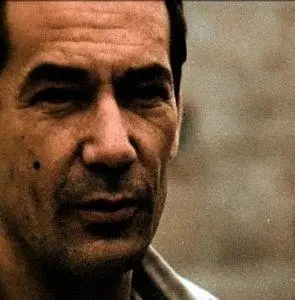 Путеводитель (2004) в хорошем качестве через торрент Путеводитель (2004) фильм в хорошем качестве через торрент