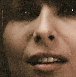 Путеводитель (2004) через торрент бесплатно Путеводитель (2004) фильм через торрент бесплатно