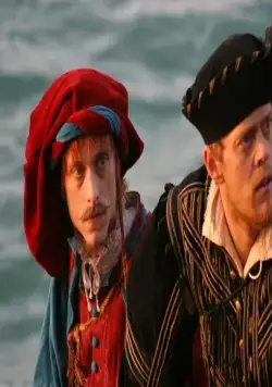 Венецианский купец (2004) через торрент бесплатно Венецианский купец (2004) фильм через торрент бесплатно