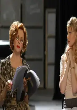 Театр (2004) через торрент скачать Театр (2004) фильм через торрент скачать