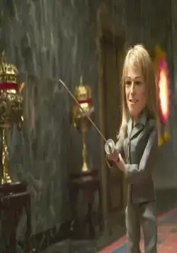 Отряд «Америка»: Всемирная полиция (2004) в хорошем качестве через торрент Отряд «Америка»: Всемирная полиция (2004) фильм в хорошем качестве через торрент