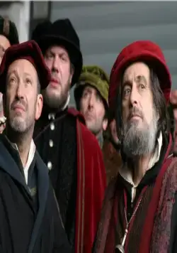 Венецианский купец (2004) через торрент скачать Венецианский купец (2004) фильм через торрент скачать