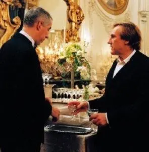 Просто друзья (2005) в хорошем качестве через торрент Просто друзья (2005) фильм в хорошем качестве через торрент