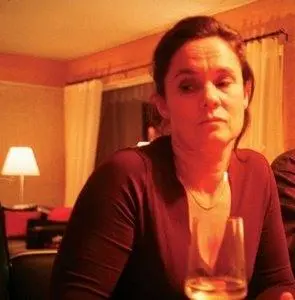 И наступит завтра (2003) через торрент скачать И наступит завтра (2003) фильм через торрент скачать