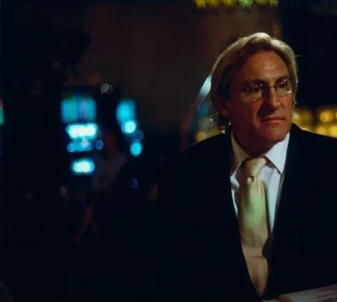 Повернуть время вспять (2004) через торрент скачать Повернуть время вспять (2004) фильм через торрент скачать