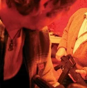 И наступит завтра (2003) через торрент бесплатно И наступит завтра (2003) фильм через торрент бесплатно