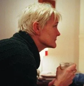 И наступит завтра (2003) в хорошем качестве через торрент И наступит завтра (2003) фильм в хорошем качестве через торрент