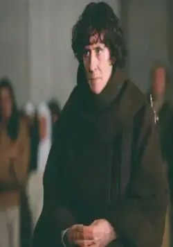 Мост короля Людовика Святого (2004) через торрент бесплатно Мост короля Людовика Святого (2004) фильм через торрент бесплатно