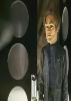 Отряд «Америка»: Всемирная полиция (2004) через торрент скачать Отряд «Америка»: Всемирная полиция (2004) фильм через торрент скачать