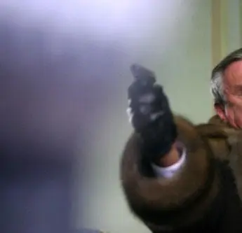 Статский советник (2005) через торрент скачать Статский советник (2005) фильм через торрент скачать