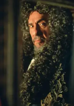 Мост короля Людовика Святого (2004) в хорошем качестве через торрент Мост короля Людовика Святого (2004) фильм в хорошем качестве через торрент