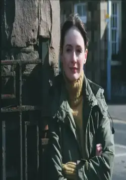 Дорогой Фрэнки (2003) через торрент скачать Дорогой Фрэнки (2003) фильм через торрент скачать