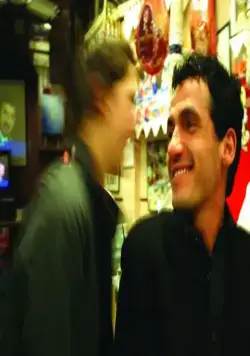 9 песен (2004) в хорошем качестве через торрент 9 песен (2004) фильм в хорошем качестве через торрент