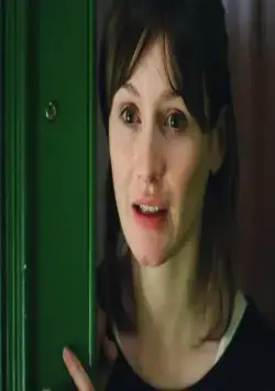 Дорогой Фрэнки (2003) в хорошем качестве через торрент Дорогой Фрэнки (2003) фильм в хорошем качестве через торрент