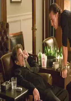 Деньги на двоих (2005) в хорошем качестве через торрент Деньги на двоих (2005) фильм в хорошем качестве через торрент