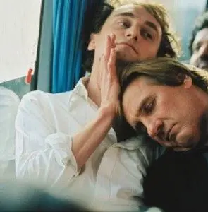 Просто друзья (2005) через торрент скачать Просто друзья (2005) фильм через торрент скачать