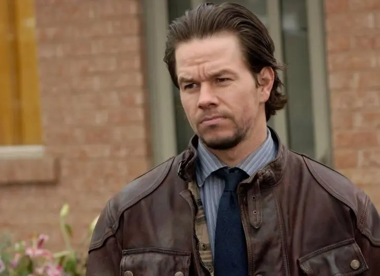 Кровь за кровь (2005) через торрент скачать Кровь за кровь (2005) фильм через торрент скачать