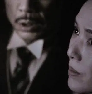 Солнце (2005) через торрент бесплатно Солнце (2005) фильм через торрент бесплатно