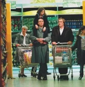 Просто друзья (2005) через торрент бесплатно Просто друзья (2005) фильм через торрент бесплатно