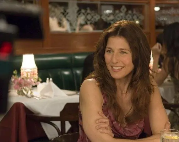 Сорокалетний девственник (2005) через торрент скачать Сорокалетний девственник (2005) фильм через торрент скачать